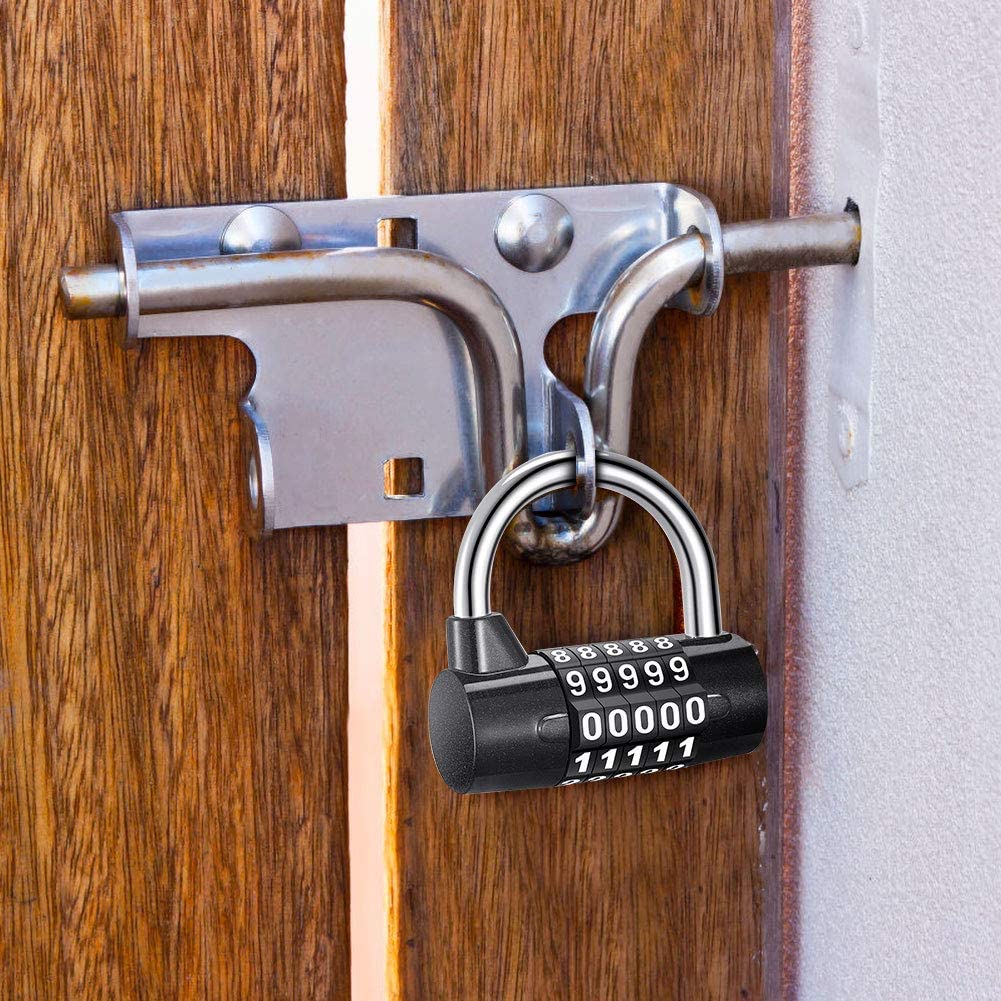 69b3472e02d1979e6f8867ad86c0cf72 69b3472e02d1979e6f8867ad86c0cf72